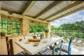 3 bedroom house 170 m² Primorje-Gorski Kotar County, Croatia