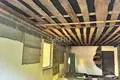 Restaurant, Café 167 m² Zelenyj Gorod, Russland