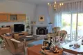 Cottage 3 bedrooms 124 m² Plaka Litochorou, Greece