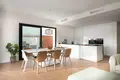 3 bedroom house  Los Montesinos, Spain