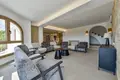 Willa 5 pokojów 273 m² Altea, Hiszpania