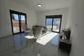 Appartement 1 chambre 49 m² Đenovići, Monténégro
