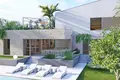 Casa 4 habitaciones 279 m² Radici, Croacia