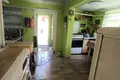Wohnung 2 zimmer 42 m² Minsk, Belarus