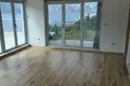 3 bedroom apartment 190 m² Dobrota, Montenegro