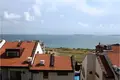 Wohnung  Sweti Wlas, Bulgarien