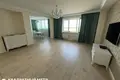 4 room apartment 134 m² Minsk, Belarus