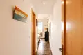 Wohnung 2 Schlafzimmer 86 m² Dos Hermanas, Spanien