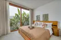 1 bedroom apartment 60 m² Pecatu, Indonesia