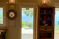 1-Schlafzimmer-Villa 72 m² Benitses, Griechenland