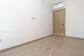 Wohnung 2 Schlafzimmer 99 m² Gulveren, Türkei