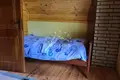 Haus 2 zimmer 54 m² Kolasin, Montenegro