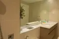 Mieszkanie 2 pokoi 113 m² Dubaj, Emiraty Arabskie