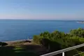 3 bedroom apartment 140 m² in Pentakomo, Cyprus