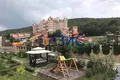 Квартира 3 спальни 90 м² Святой Влас, Болгария