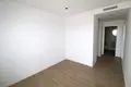 Apartamento 3 habitaciones 99 m² Mutxamel, Španjolska