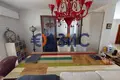 Mieszkanie 4 pokoi 250 m² Sweti Włas, Bułgaria