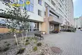 Appartement 60 m² Minsk, Bélarus