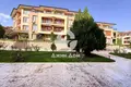 Apartamento 1 habitación 37 m² Sveti Vlas, Bulgaria