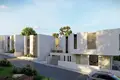 Apartamento 3 habitaciones 209 m² Konia, Chipre