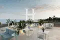 2 bedroom penthouse 173 m² Casares, Spain