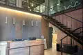 Офис 230 м² в Тбилиси, Грузия