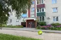 Apartamento 3 habitaciones 63 m² Slonim, Belarús