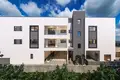 Apartamento 1 habitación 78 m² Kato Polemidion Municipality, Chipre