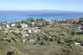 Szeregowiec 3 pokoi 100 m² Chaniotis, Grecja