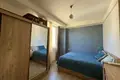 Квартира 2 комнаты 46 м² Тбилиси, Грузия