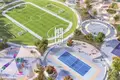 Вилла 3 комнаты 2 000 м² Дубай, ОАЭ