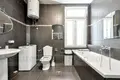 Haus 4 Schlafzimmer 220 m² Tivat, Montenegro