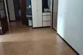 Apartamento 3 habitaciones 80 m² Odesa, Ucrania