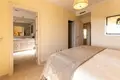 Apartamento 4 habitaciones 180 m² Španjolska, Španjolska