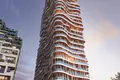 Wohnung 93 m² Tirana, Albanien