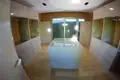 4 bedroom Villa 873 m² Denia, Spain