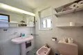 Maison 3 chambres 85 m² La Mata, Espagne