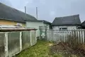Casa 73 m² Navahrudak, Belarús