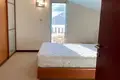 Appartement 116 m² Herceg Novi, Monténégro