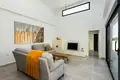 Villa 112 m² Spain, Spain