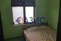 5 bedroom house 121 m² Gyulyovtsa, Bulgaria
