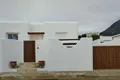 Willa 2 pokoi 108 m² Polop, Hiszpania