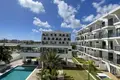 Apartamento 1 habitacion 60 m² República Dominicana, República Dominicana