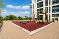 Apartamento 3 habitaciones 55 m² en Gdansk, Polonia