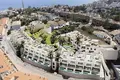 Maison de ville 3 chambres 131 m² Fuengirola, Espagne