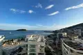 Wohnung 2 Schlafzimmer 105 m² Budva, Montenegro