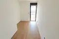 Mieszkanie 3 pokoi  Chorwacja, Chorwacja