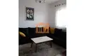 5 bedroom house 232 m² Bashkia Durres, Albania