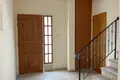 villa de 3 chambres 150 m² Agios Tychonas, Chypre