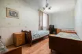 Дом  Боровской сельский Совет, Беларусь